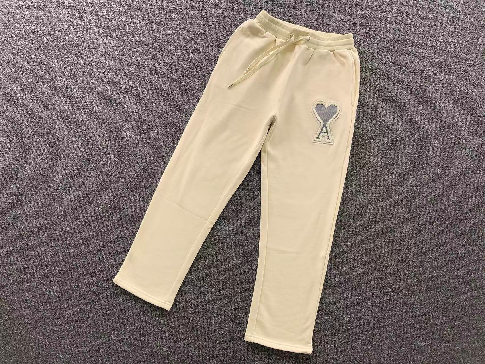 Am1 Pants