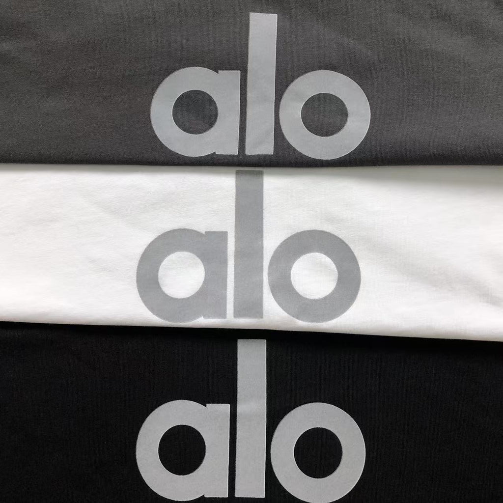 A1O Tshirt
