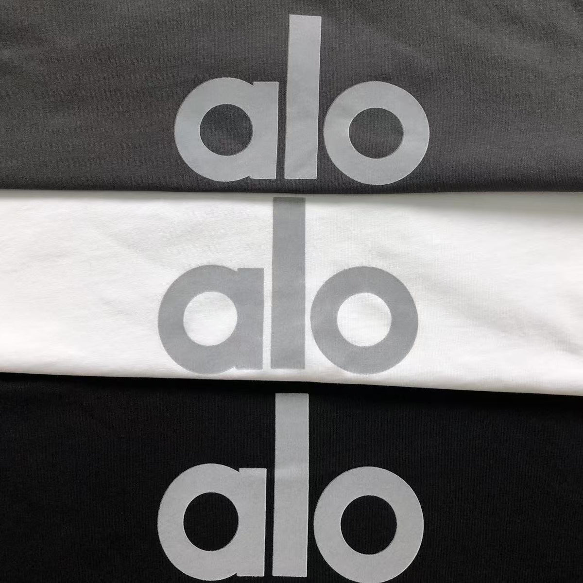 A1O Tshirt