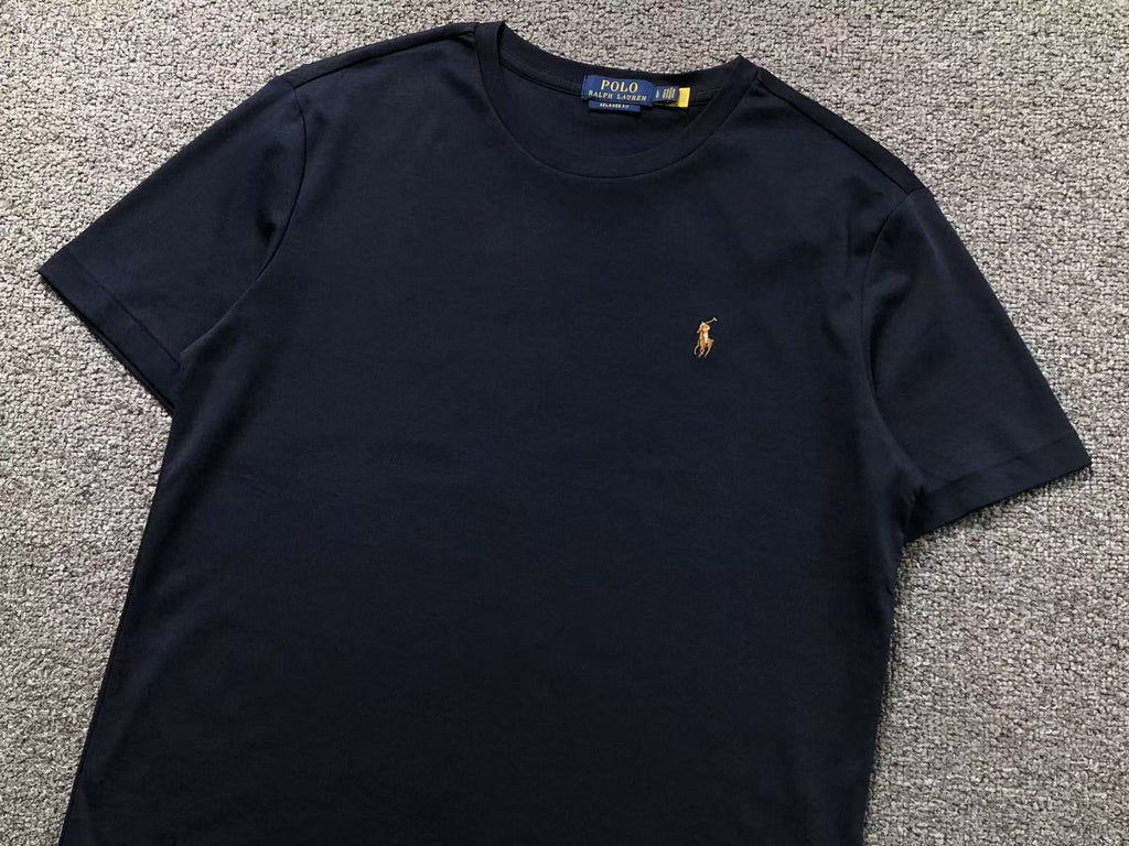 Ralph Lauren Tshirt