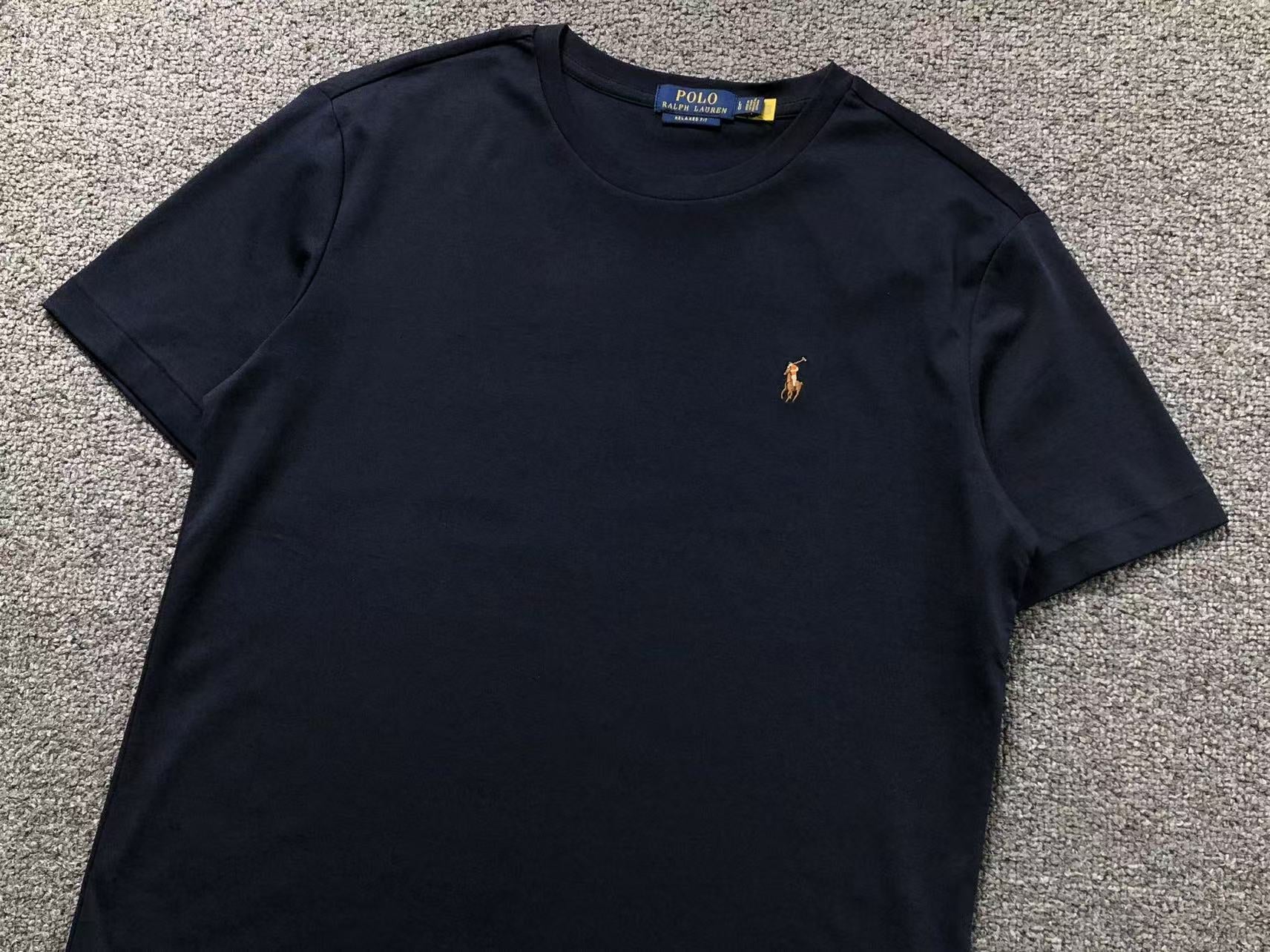 Ralph Lauren Tshirt