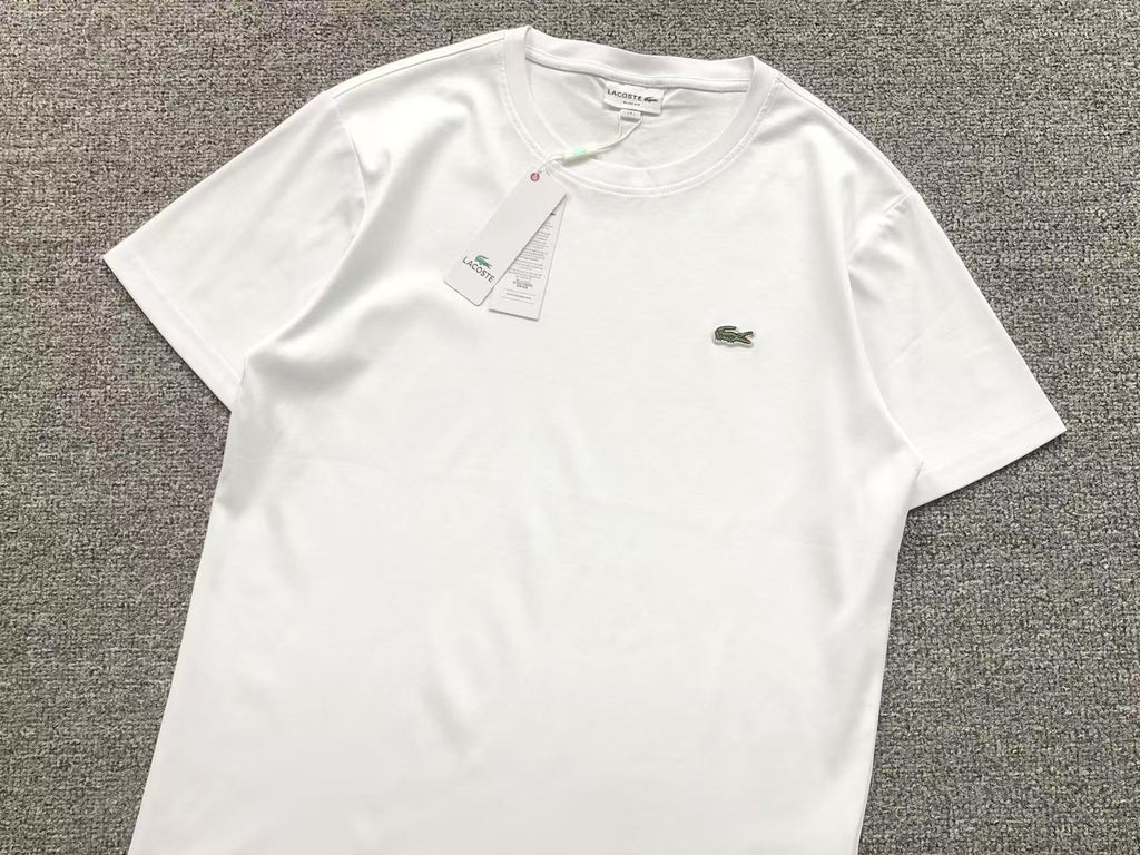 Classic Tshirt