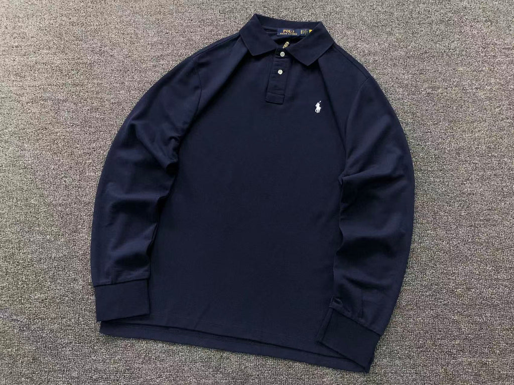 Ralph Lauren Longsleeve
