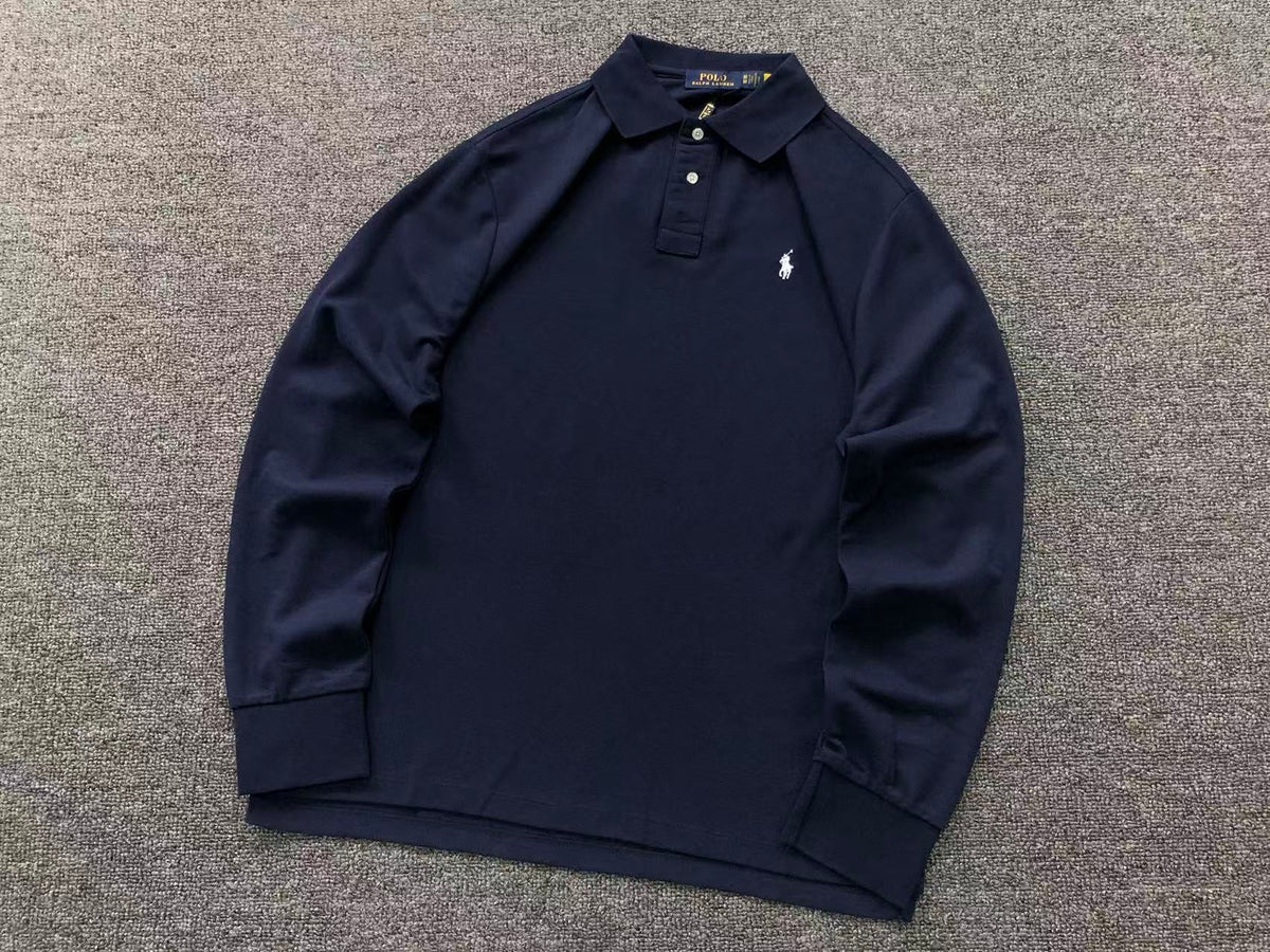 Ralph Lauren Longsleeve