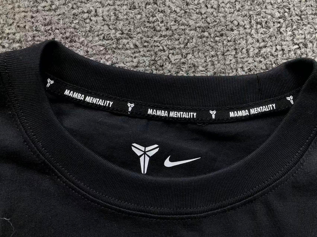 N1K Tshirt