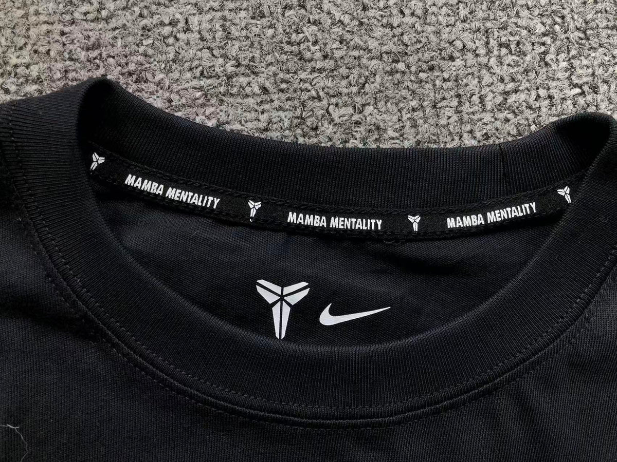 N1K Tshirt