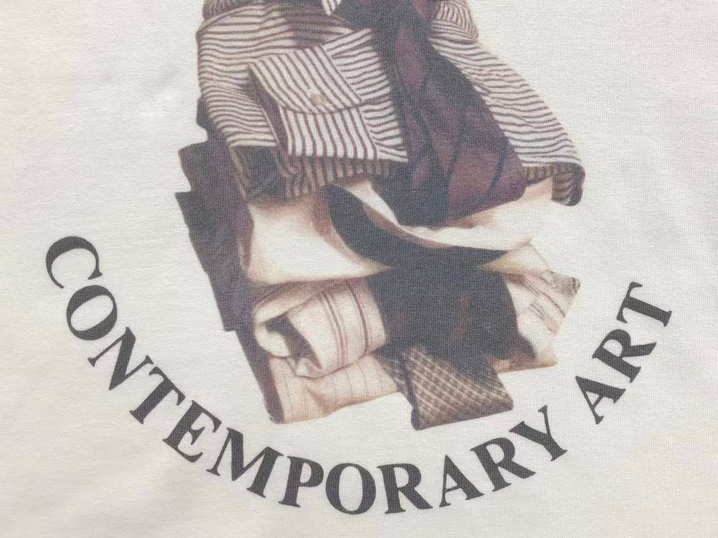AcneStdios Tshirt