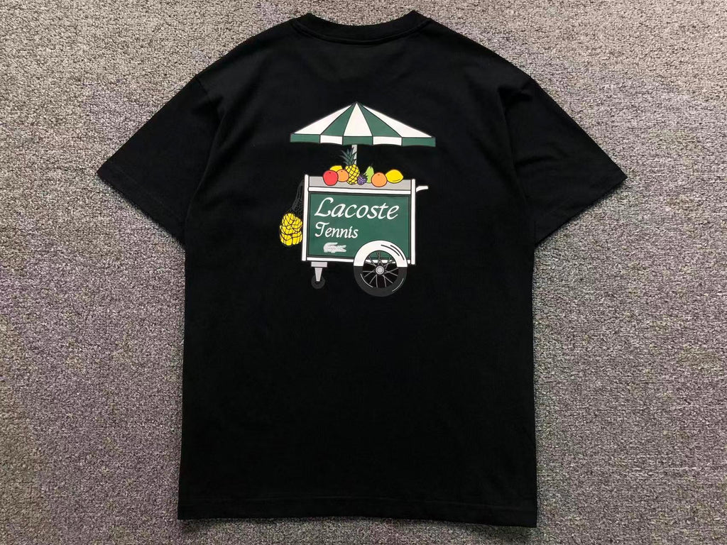 Classic Tshirt