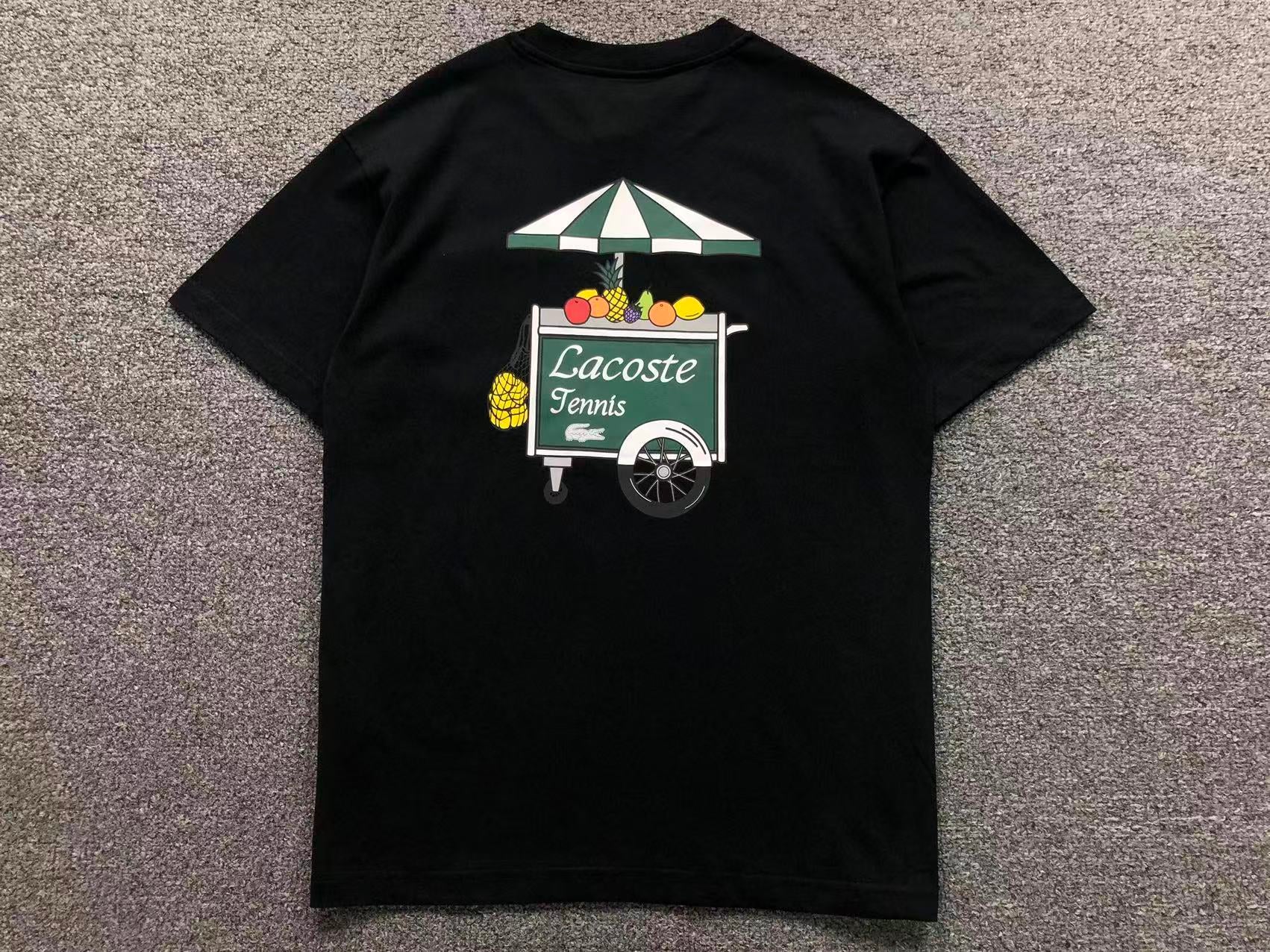 Classic Tshirt