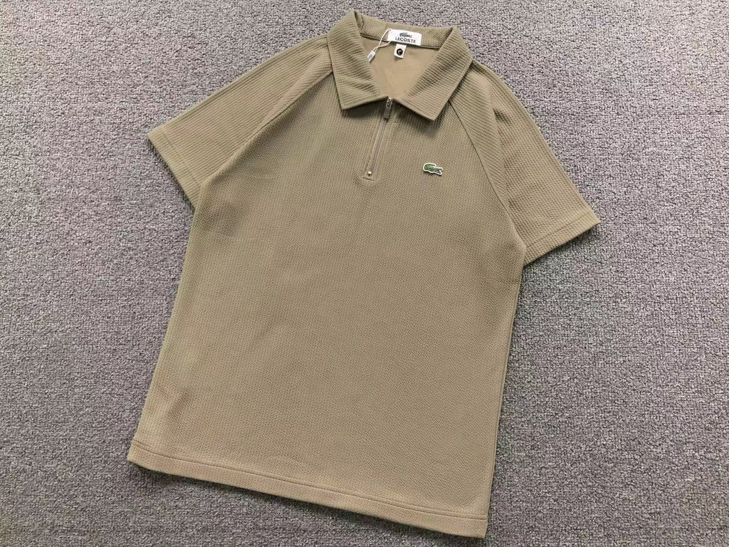 Classic Polo