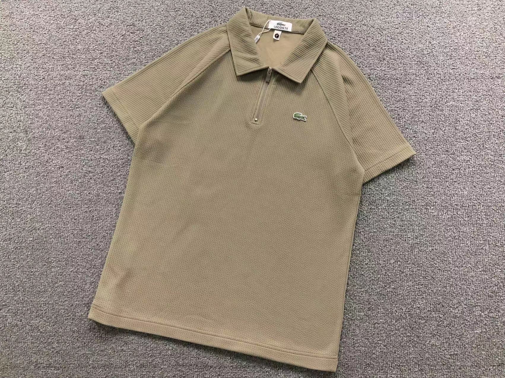 Classic Polo