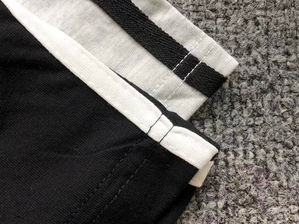 N1K Tshirt