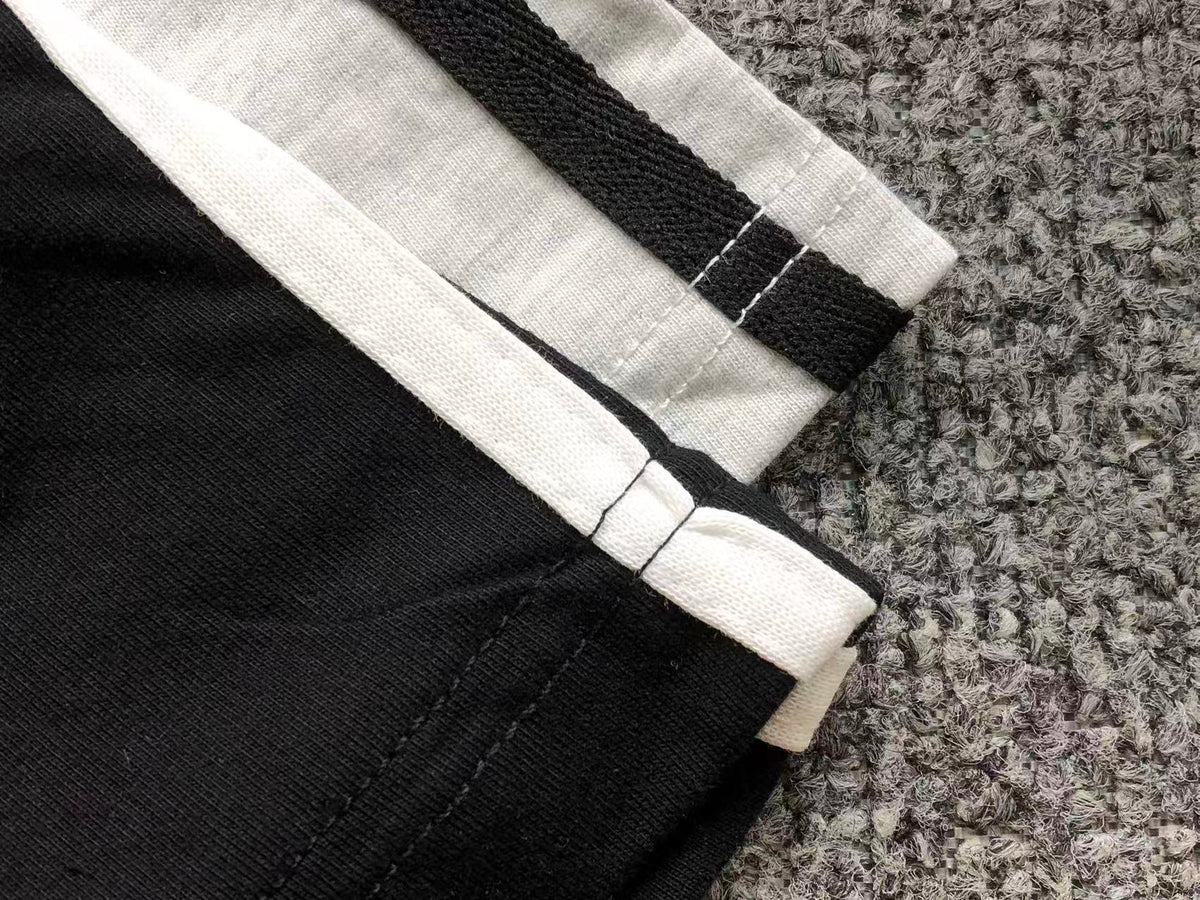 N1K Tshirt