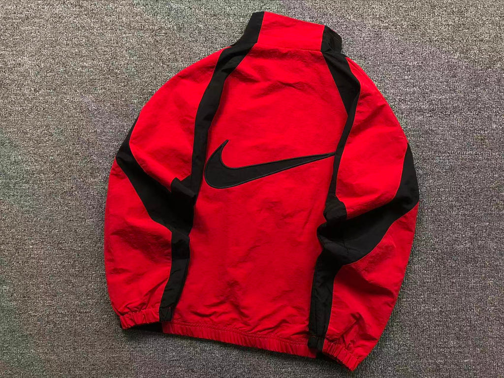 N1K Jacket