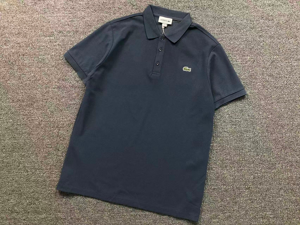 Classic Polo