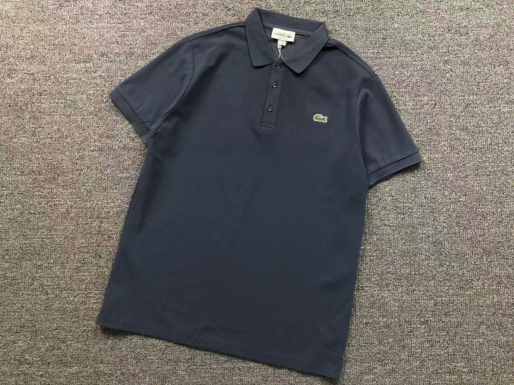 Classic Polo