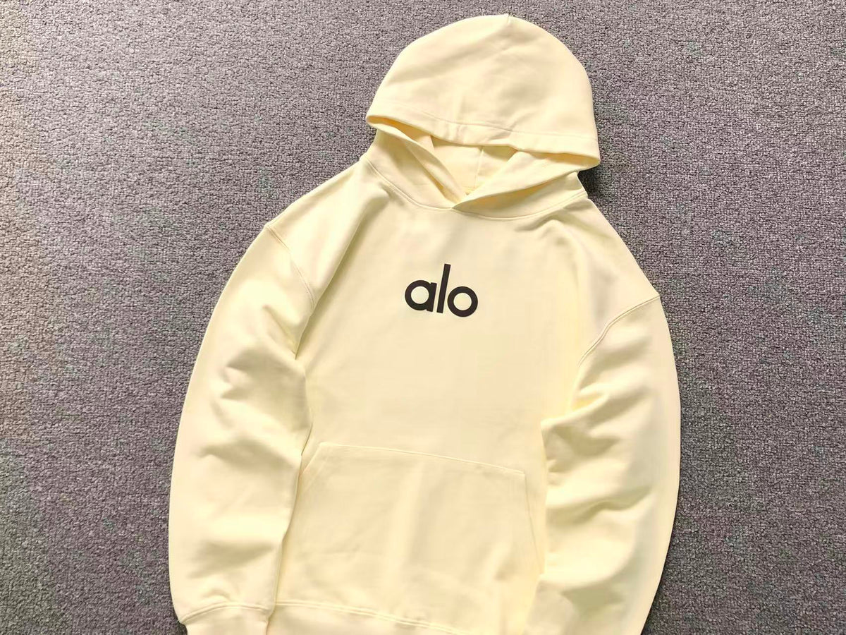 A1O Hoodie