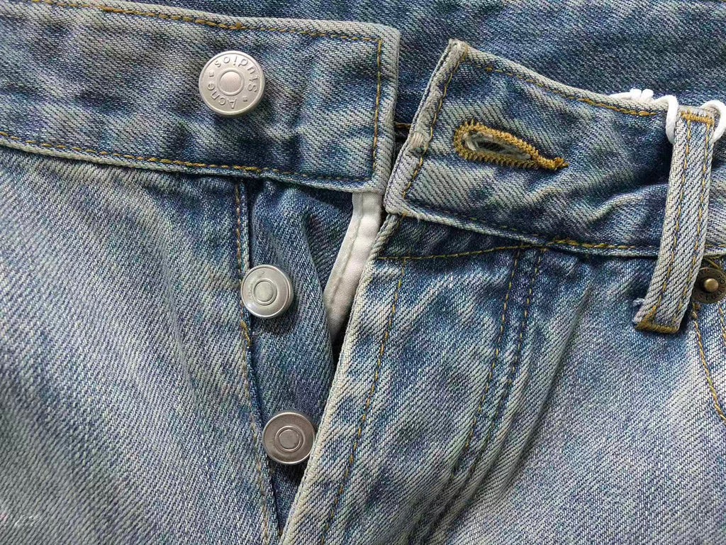AcneStdios Pants