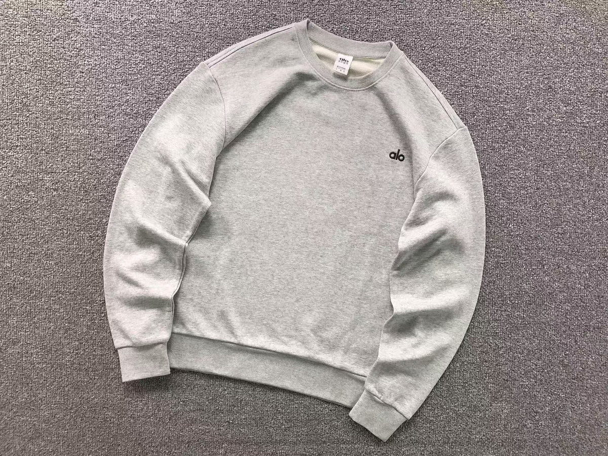 A1O Hoodie