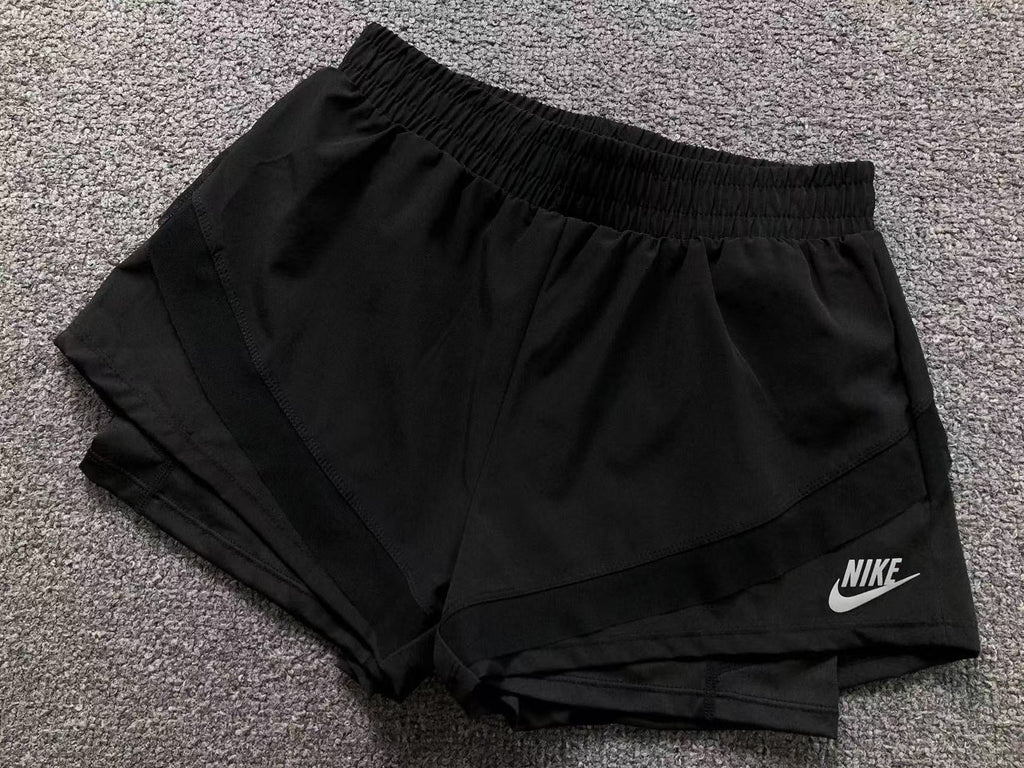 N1K Shorts Female