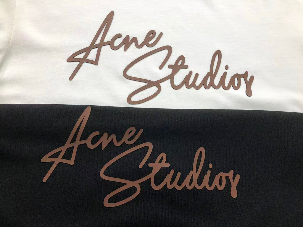 AcneStdios Tshirt