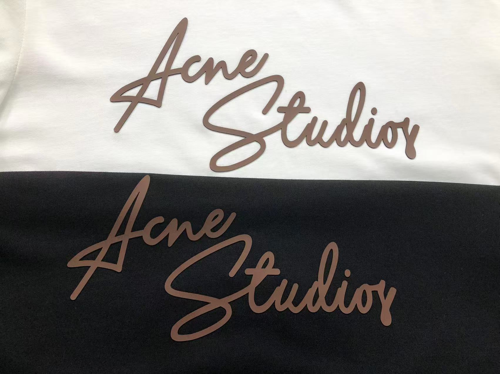 AcneStdios Tshirt