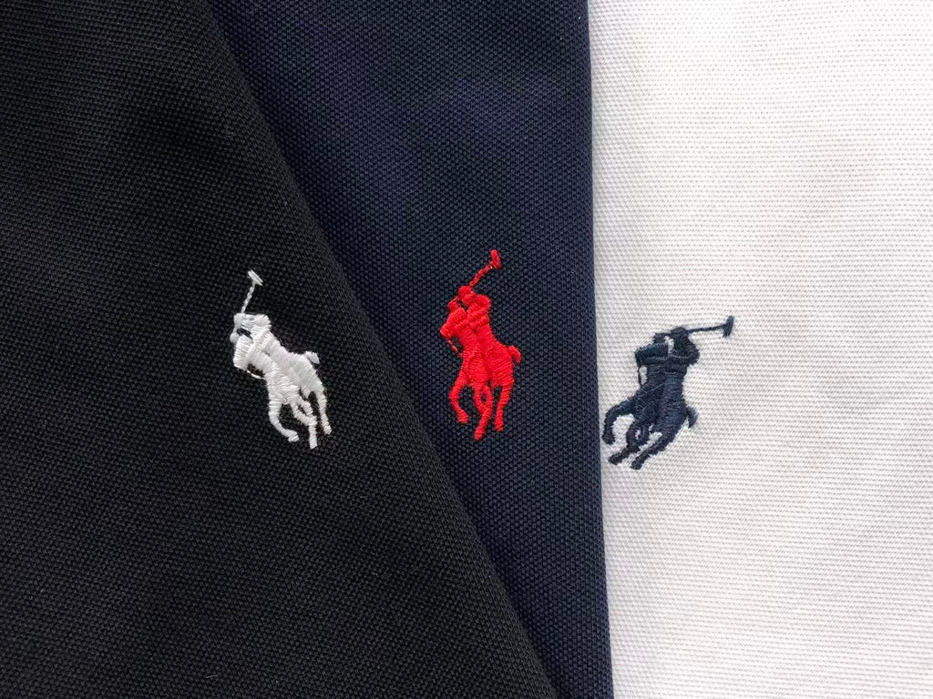 Ralph Lauren Longsleeve