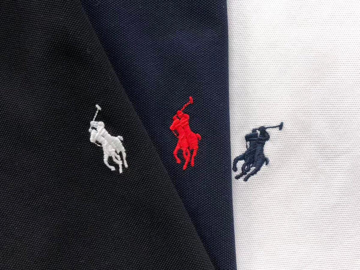 Ralph Lauren Longsleeve