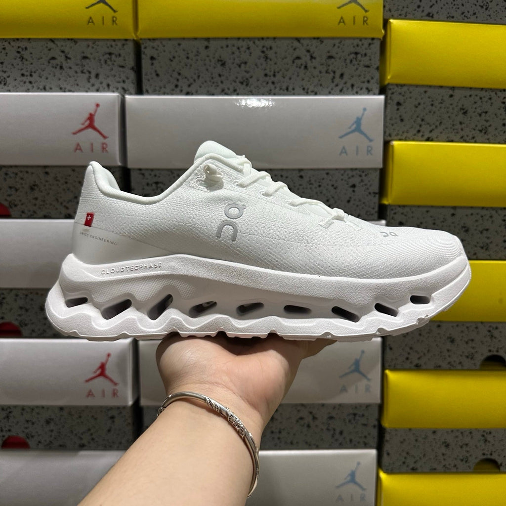 O/N Cloud