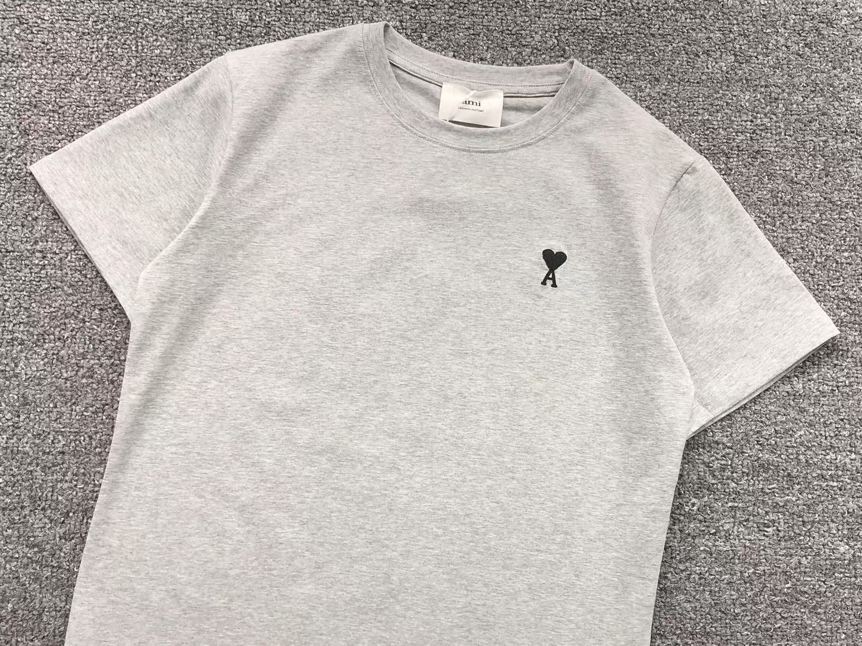 Am1 Tshirt Female