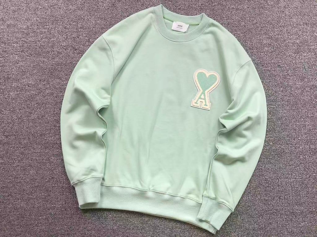 Am1 Hoodie