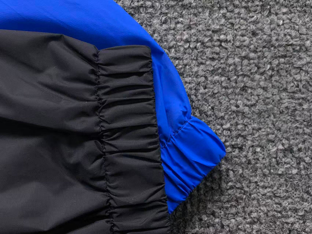 N1K Jacket