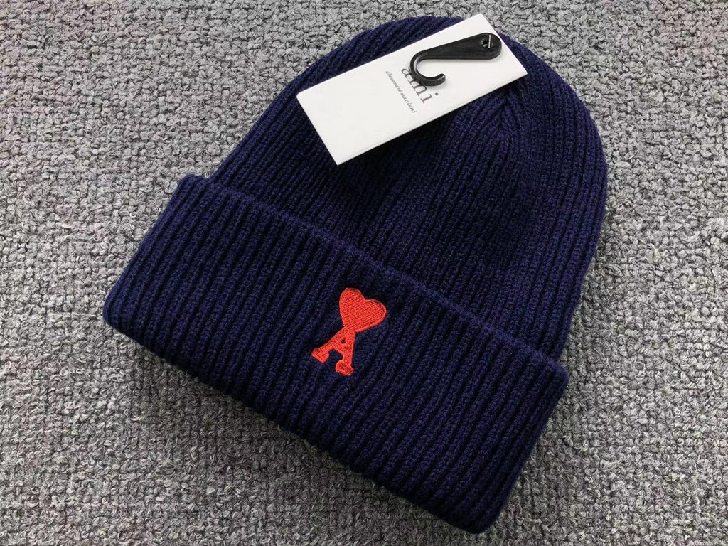 Am1 Cap