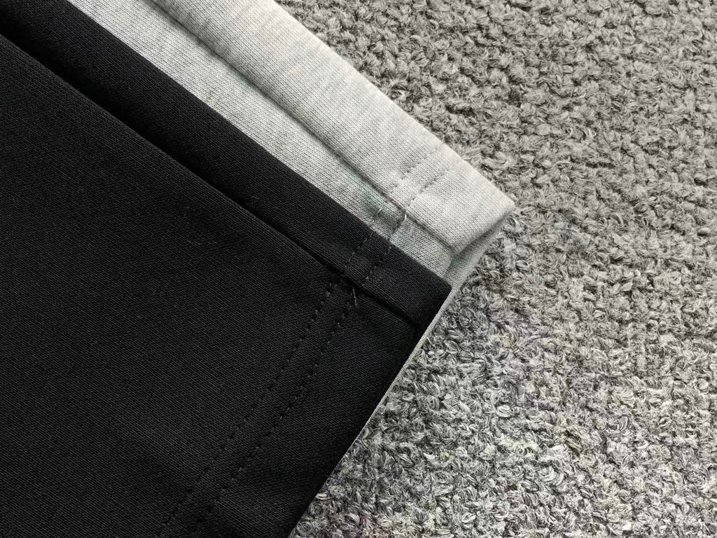 N1K Pants