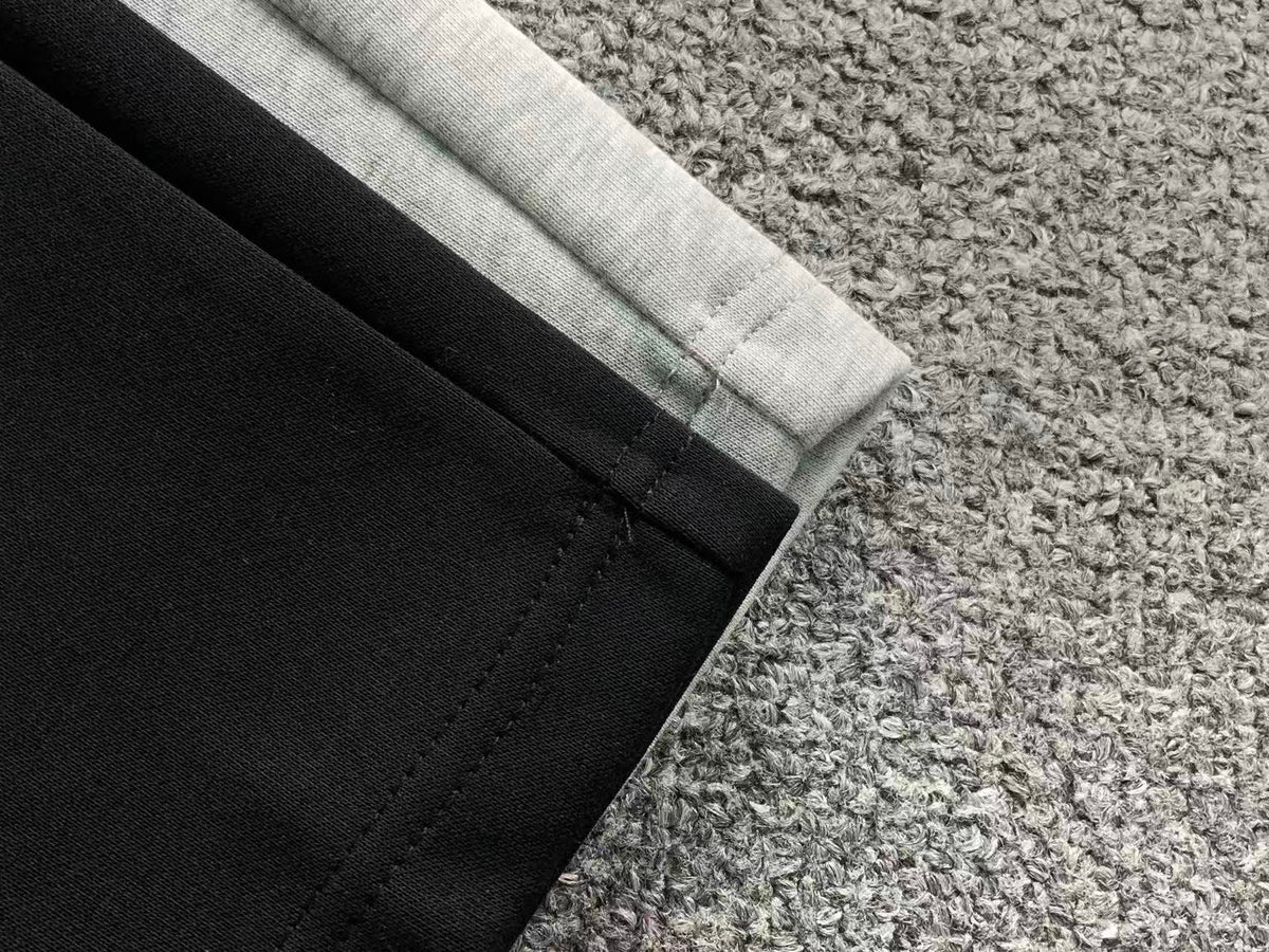 N1K Pants