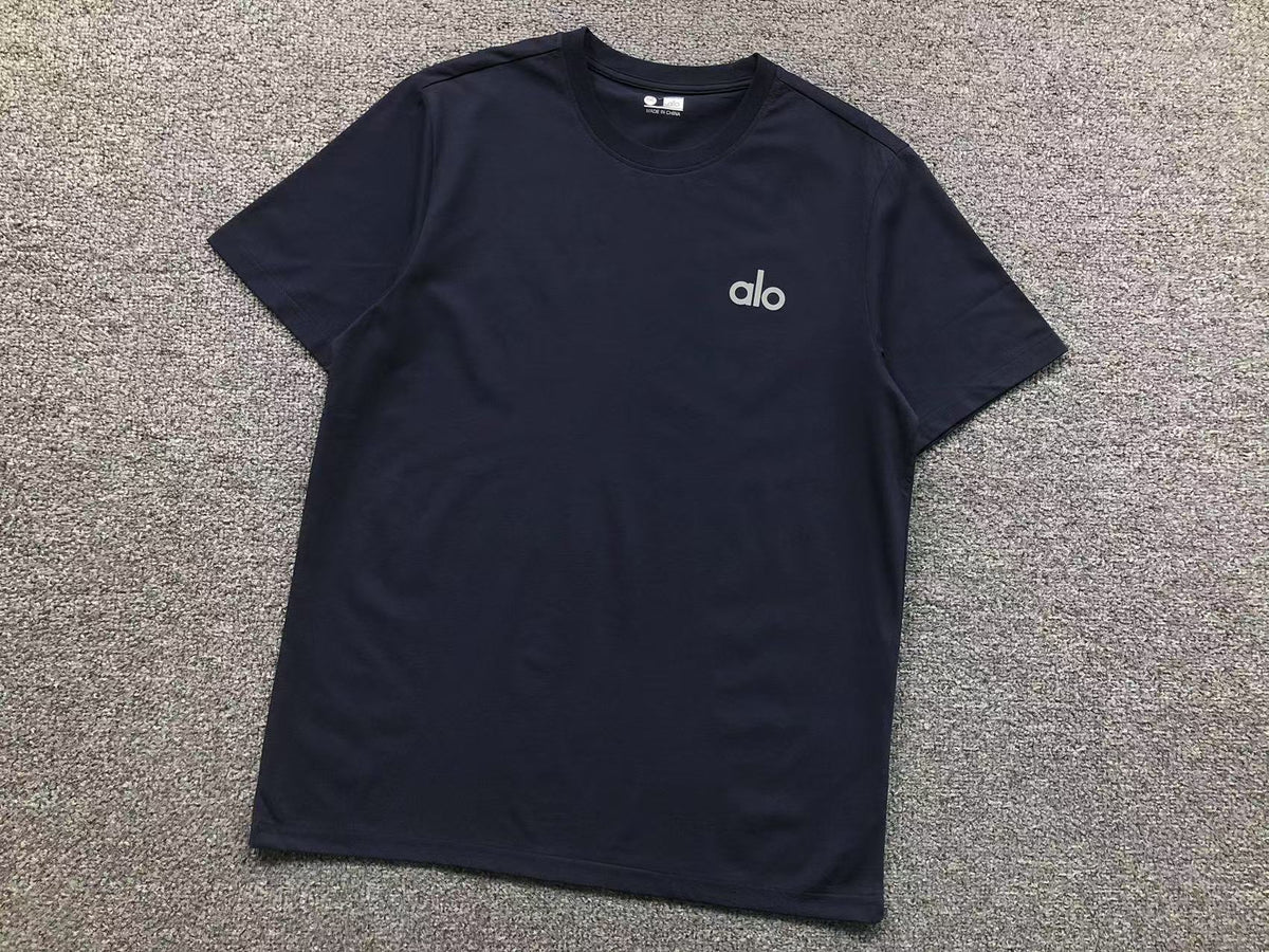 A1O Tshirt