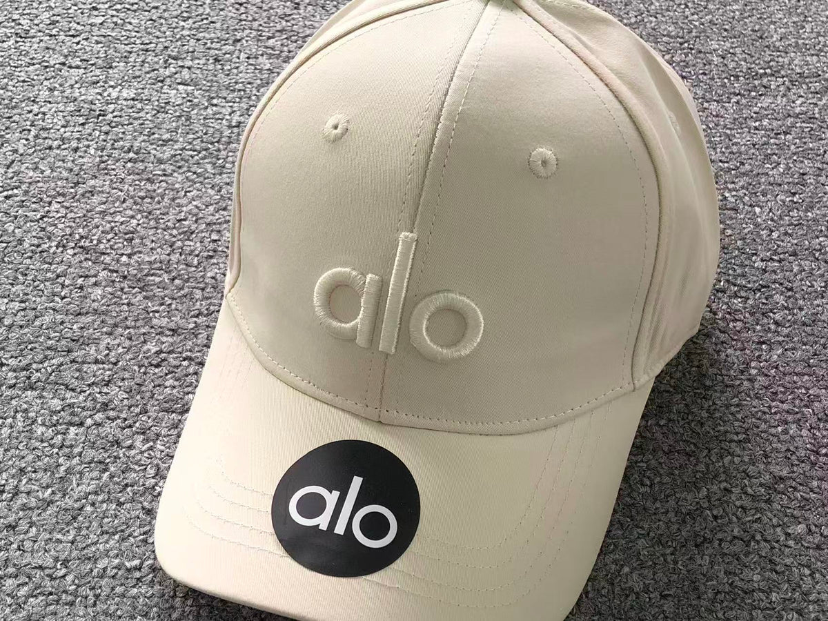 A1O Cap