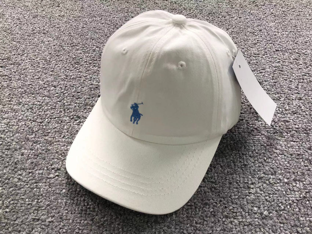 Ralph Lauren Cap