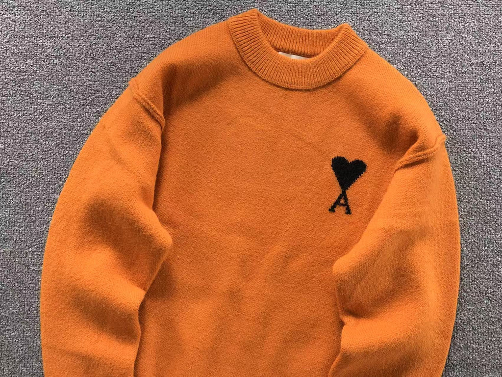 Am1 Sweater
