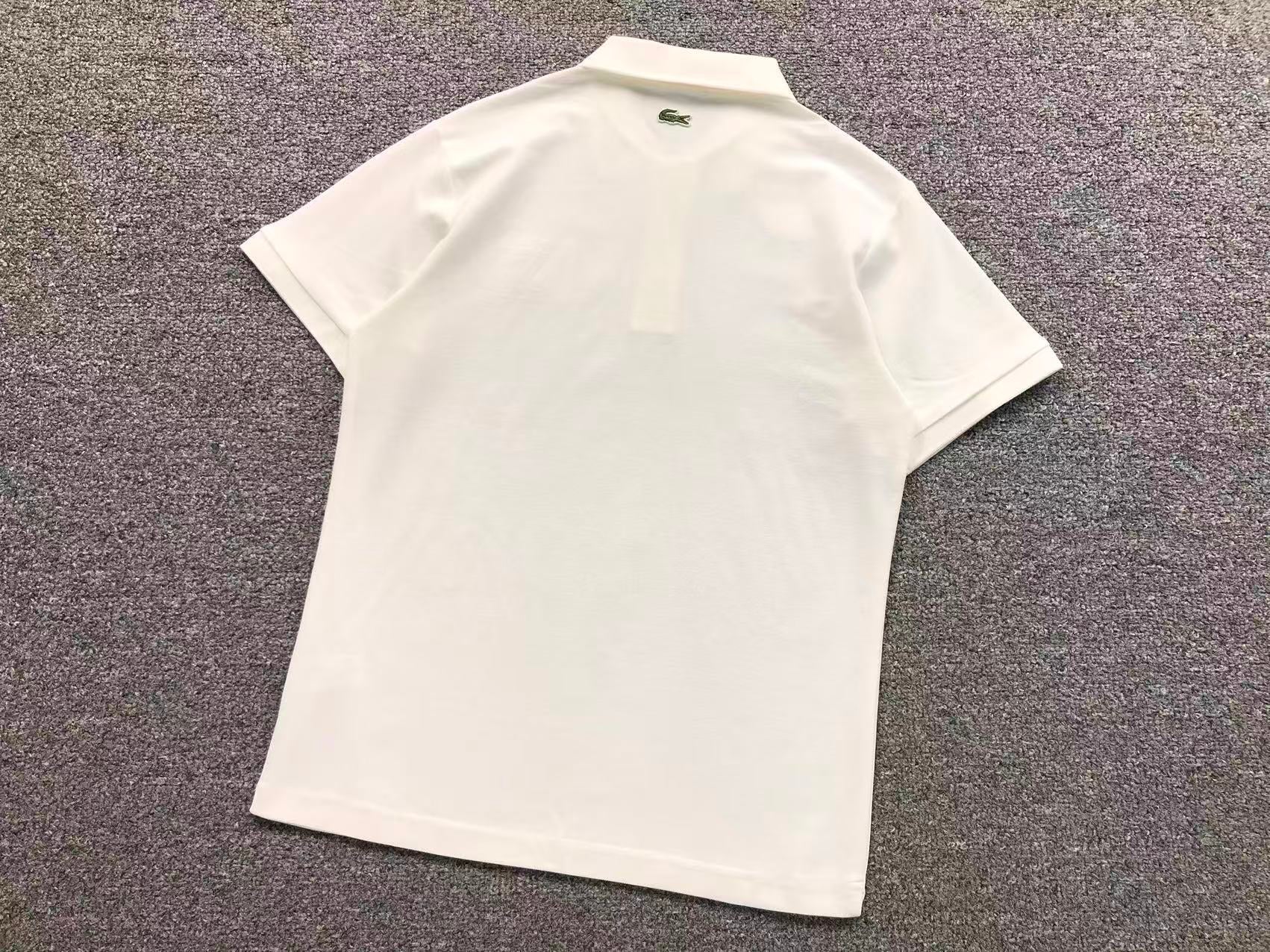 Classic Polo