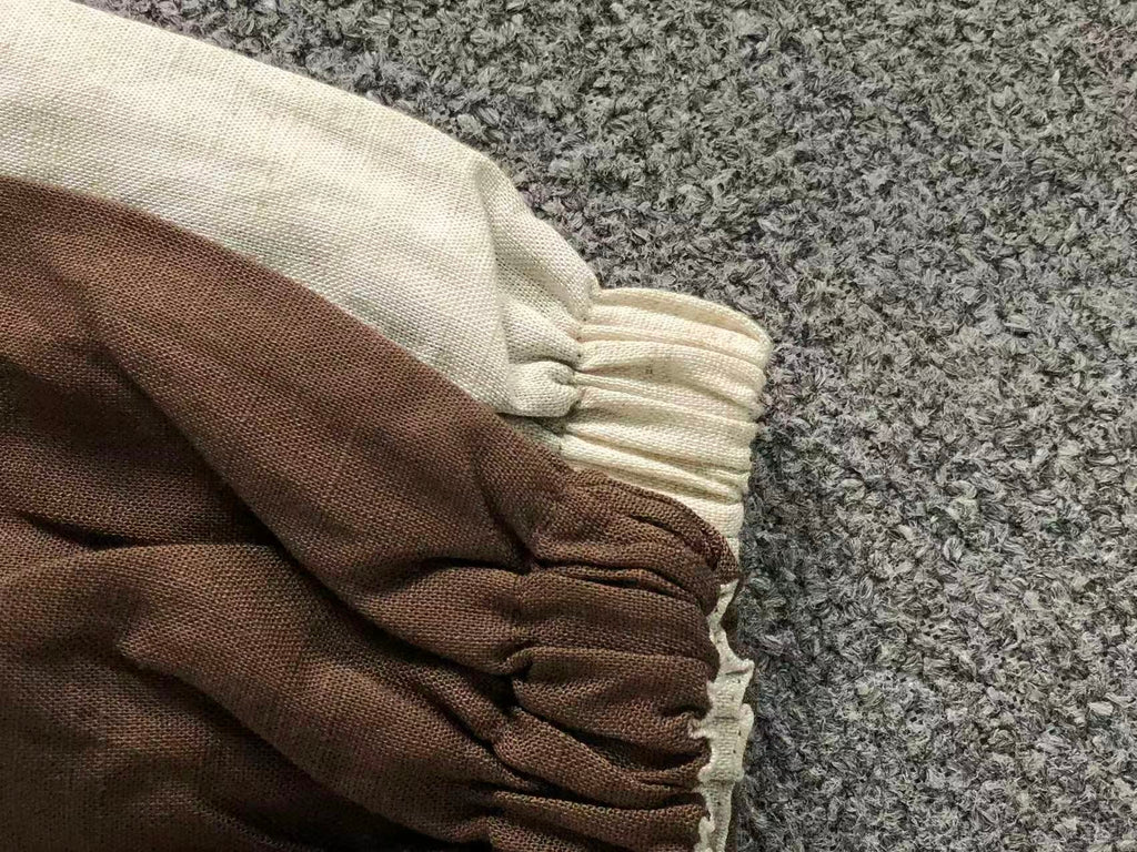Ralph Lauren Jacket