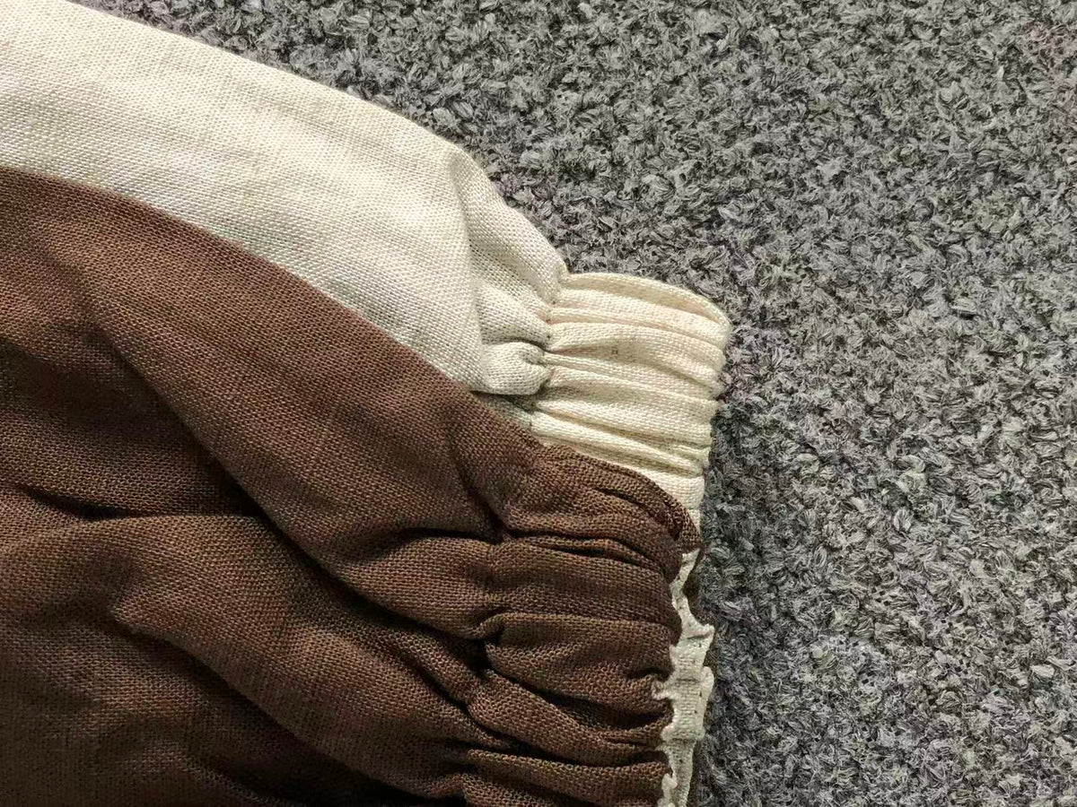 Ralph Lauren Jacket