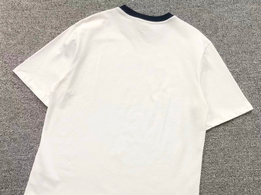 Am1 Tshirt