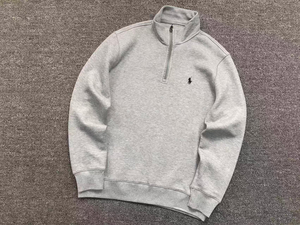 Ralph Lauren Hoodie