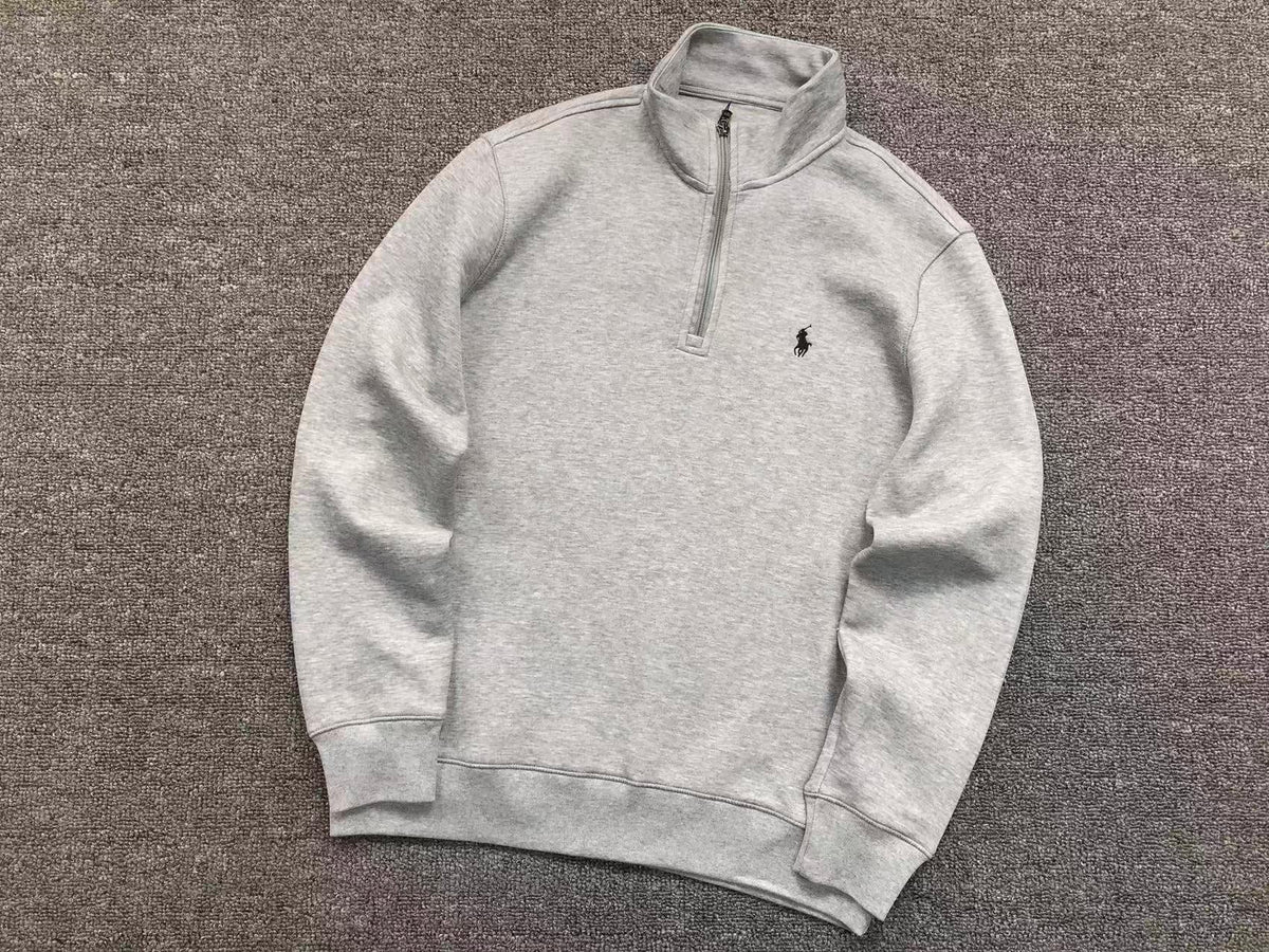 Ralph Lauren Hoodie