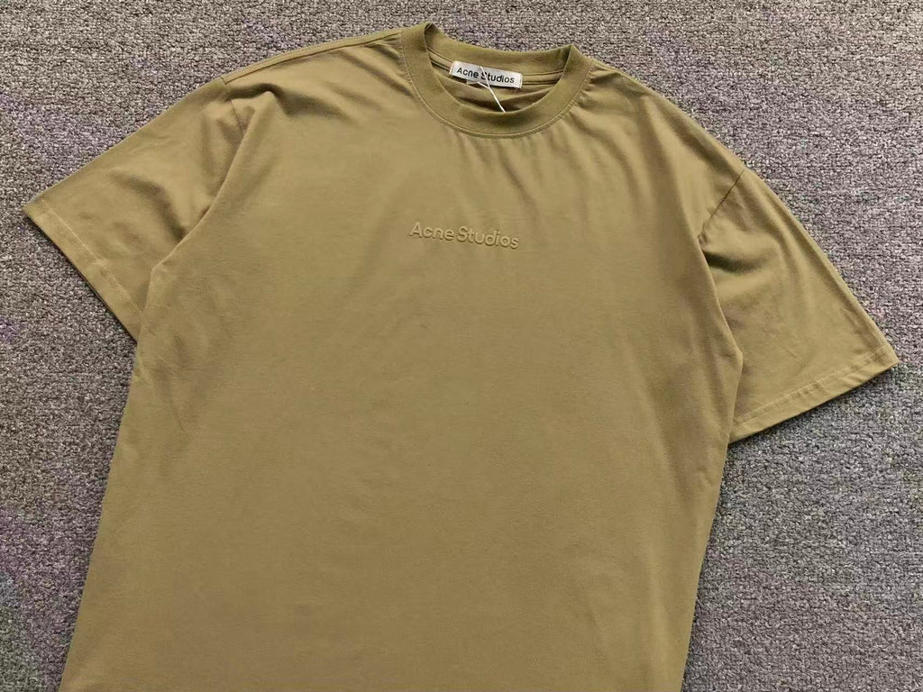 AcneStdios Tshirt