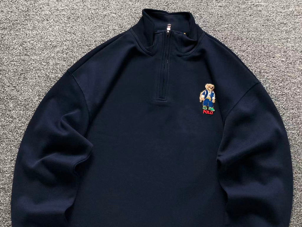 Ralph Lauren Hoodie