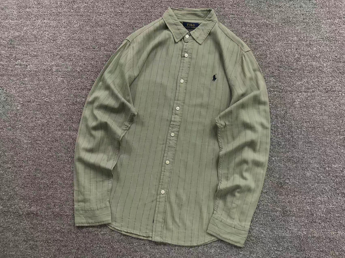 Ralph Lauren Shirt