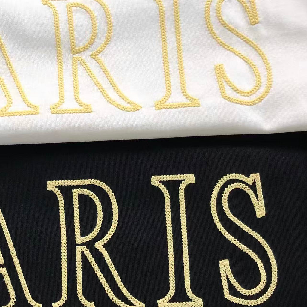 Am1 Longsleeve