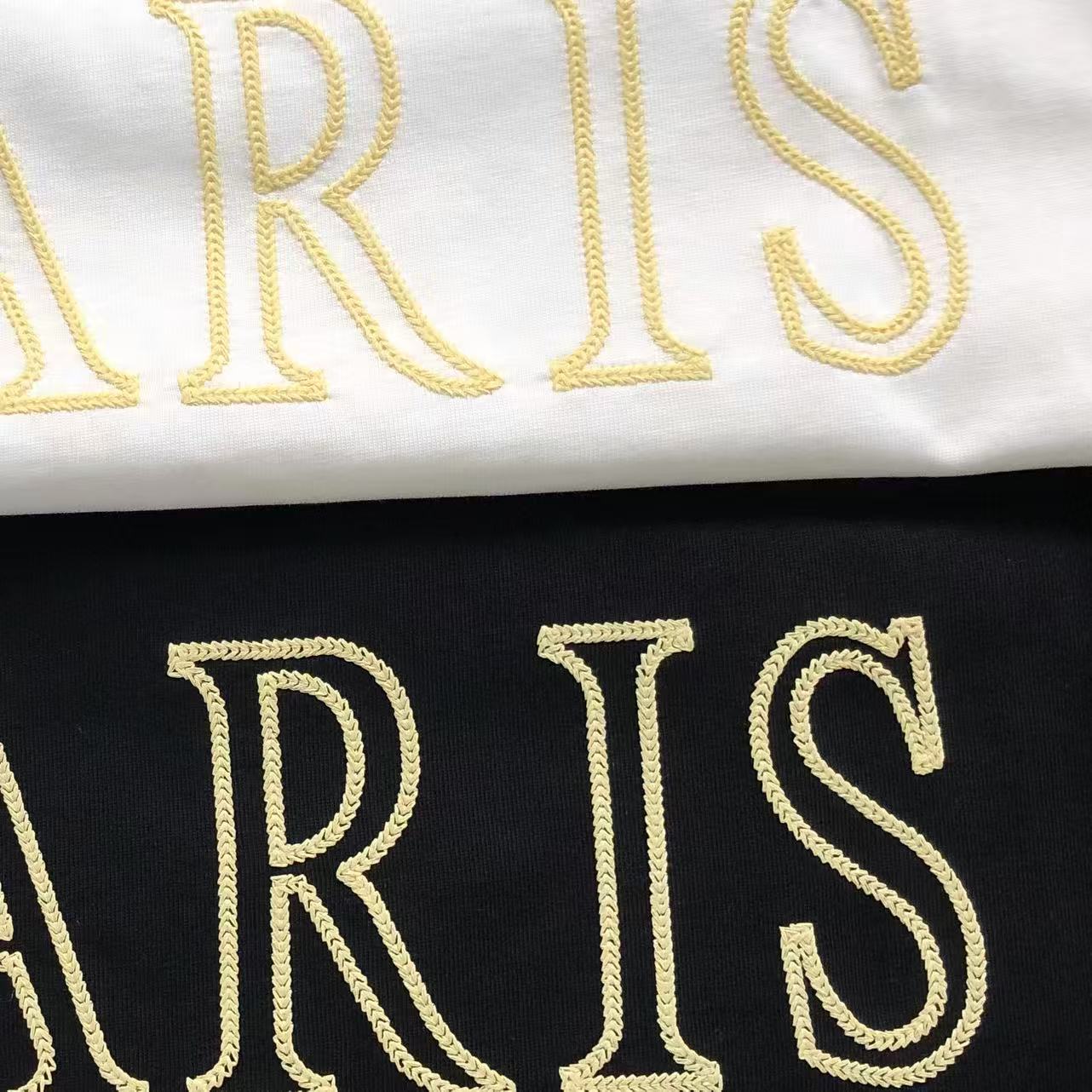 Am1 Longsleeve